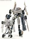 Dark of the Moon Sideswipe - Image #88 of 96