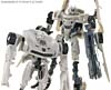 Dark of the Moon Sideswipe - Image #89 of 96