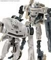 Dark of the Moon Sideswipe - Image #90 of 96