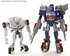 Dark of the Moon Sideswipe - Image #91 of 96
