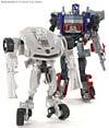 Dark of the Moon Sideswipe - Image #92 of 96