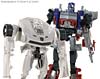 Dark of the Moon Sideswipe - Image #93 of 96