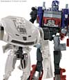 Dark of the Moon Sideswipe - Image #94 of 96