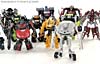 Dark of the Moon Sideswipe - Image #96 of 96