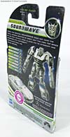 Dark of the Moon Soundwave - Image #4 of 108