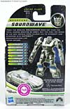 Dark of the Moon Soundwave - Image #5 of 108