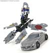 Dark of the Moon Soundwave - Image #41 of 108
