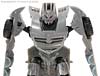 Dark of the Moon Soundwave - Image #51 of 108