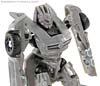 Dark of the Moon Soundwave - Image #53 of 108