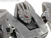 Dark of the Moon Soundwave - Image #54 of 108