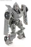 Dark of the Moon Soundwave - Image #56 of 108