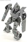 Dark of the Moon Soundwave - Image #63 of 108