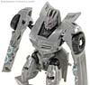 Dark of the Moon Soundwave - Image #64 of 108