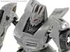 Dark of the Moon Soundwave - Image #65 of 108