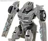 Dark of the Moon Soundwave - Image #66 of 108