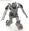 Dark of the Moon Soundwave - Image #71 of 108