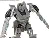 Dark of the Moon Soundwave - Image #72 of 108