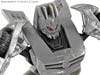 Dark of the Moon Soundwave - Image #73 of 108