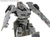 Dark of the Moon Soundwave - Image #74 of 108