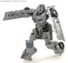 Dark of the Moon Soundwave - Image #76 of 108