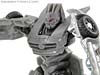 Dark of the Moon Soundwave - Image #77 of 108