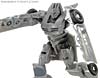 Dark of the Moon Soundwave - Image #78 of 108