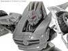 Dark of the Moon Soundwave - Image #79 of 108