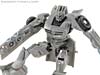 Dark of the Moon Soundwave - Image #81 of 108