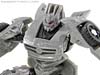 Dark of the Moon Soundwave - Image #82 of 108