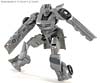 Dark of the Moon Soundwave - Image #83 of 108