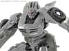 Dark of the Moon Soundwave - Image #84 of 108