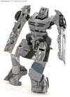 Dark of the Moon Soundwave - Image #86 of 108