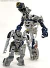 Dark of the Moon Soundwave - Image #88 of 108