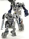 Dark of the Moon Soundwave - Image #89 of 108