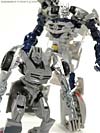 Dark of the Moon Soundwave - Image #90 of 108