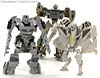 Dark of the Moon Soundwave - Image #91 of 108