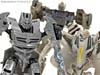 Dark of the Moon Soundwave - Image #93 of 108