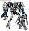 Dark of the Moon Soundwave - Image #99 of 108