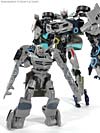 Dark of the Moon Soundwave - Image #100 of 108