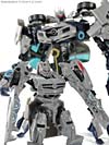 Dark of the Moon Soundwave - Image #101 of 108