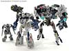 Dark of the Moon Soundwave - Image #103 of 108