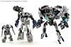 Dark of the Moon Soundwave - Image #104 of 108