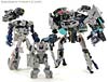 Dark of the Moon Soundwave - Image #105 of 108
