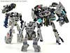 Dark of the Moon Soundwave - Image #106 of 108