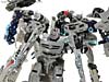 Dark of the Moon Soundwave - Image #108 of 108