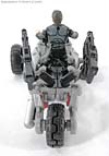 Dark of the Moon Backfire (Daredevil Squad) - Image #18 of 129