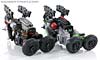 Dark of the Moon Backfire (Daredevil Squad) - Image #68 of 129