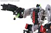 Dark of the Moon Backfire (Daredevil Squad) - Image #114 of 129
