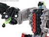 Dark of the Moon Backfire (Daredevil Squad) - Image #115 of 129