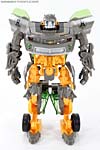 Dark of the Moon Bumblebee (Daredevil Squad) - Image #55 of 121